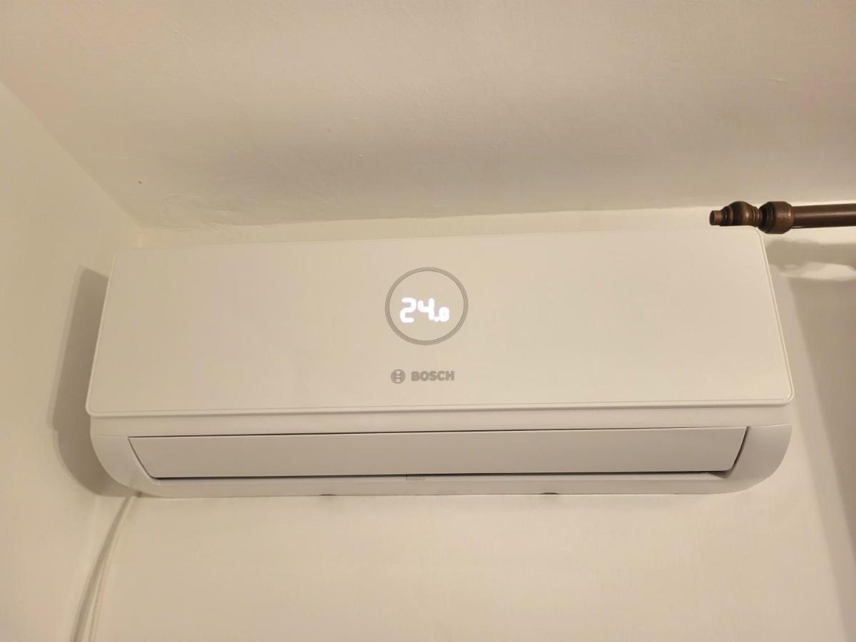 Aparthotel Sibiu Cedonia Kültér fotó