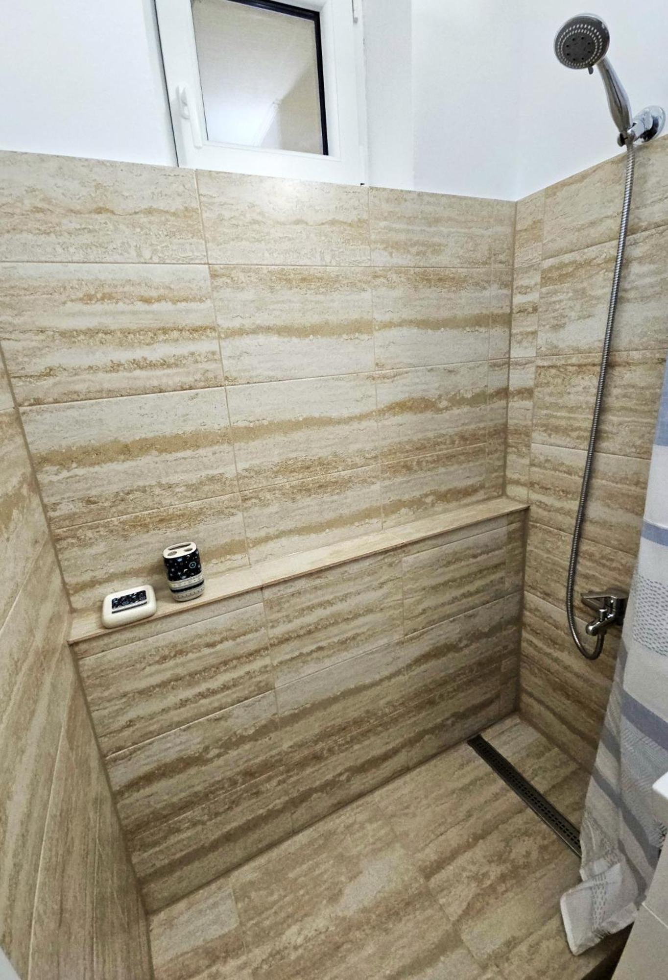 Aparthotel Sibiu Cedonia Kültér fotó